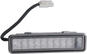 Cooker Hood LED Lamp Light