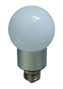 3W LED Bulb (RL-G60A03-1)