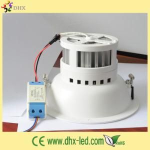 Dhx LED Down Ceiling Light Good Quality