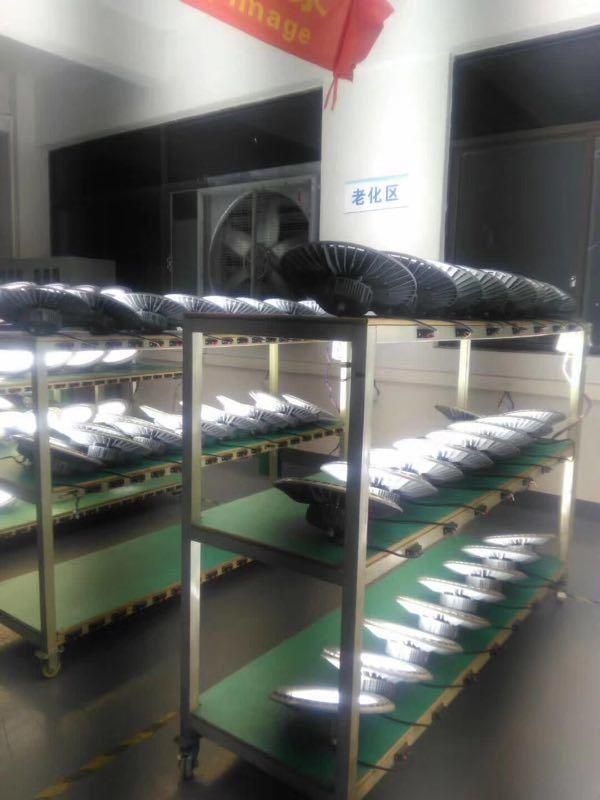 Yaye 18 Ce/RoHS/Bridgelux/3 Years Warranty 30W/40W/60W COB LED Fresh Light /LED Fresh Lamp