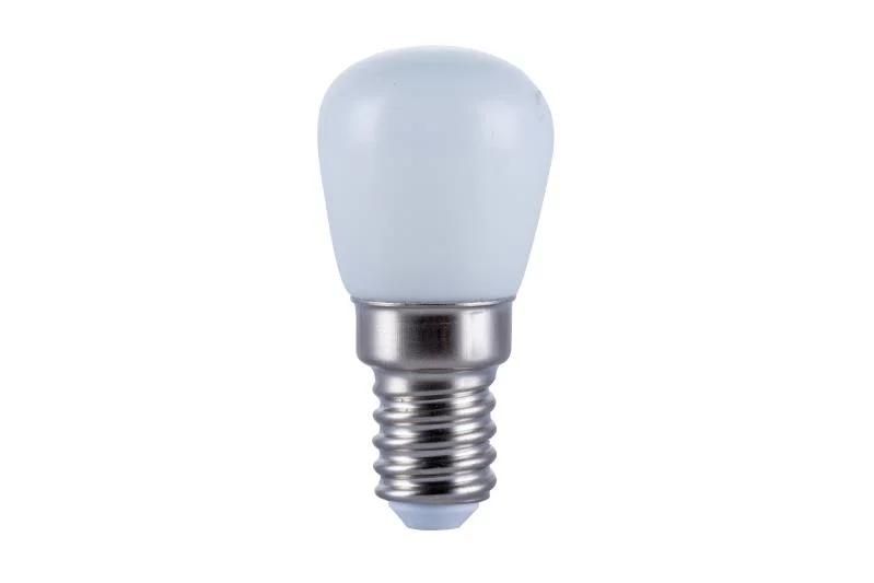 Wholesale Cheapest LED Bulb Mini E14 LED Bulb Mini LED Bulb Lights