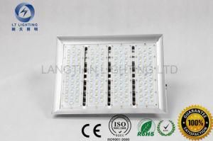 120W Oudoor High Power LED High Bay Light