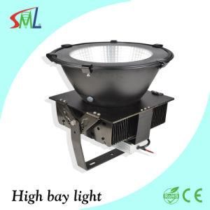 200W LED Bay Light with High Power LED and Energy Saving