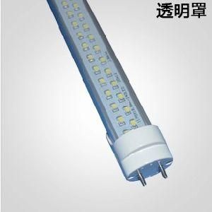 COB LED Tube Light (ORM-T8-1200-18W)