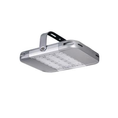 120W 1-10V Dimming LED High Bay Light for Warehouse Lighting