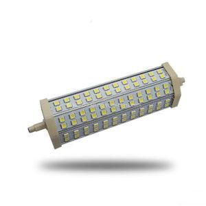 New Extruded Aluminum Dimmable R7s LED Bulb Lamp Light