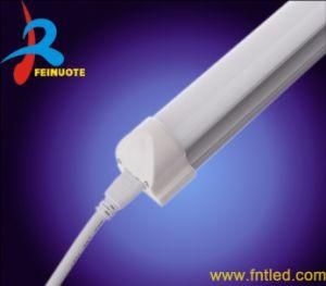 LED Tube Light (FNT-T804-1200mm)