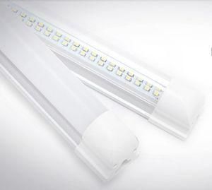 Office LED Tube Lighting (ORM-T8-1200-18W)