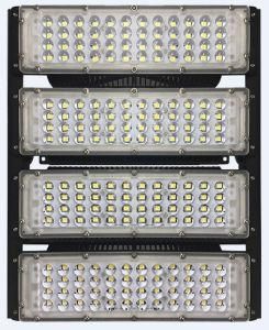 150lm/W 100W 150W 200windustrial Factory Warehouse UFO LED High Bay Light for Exhibition Gymnasium