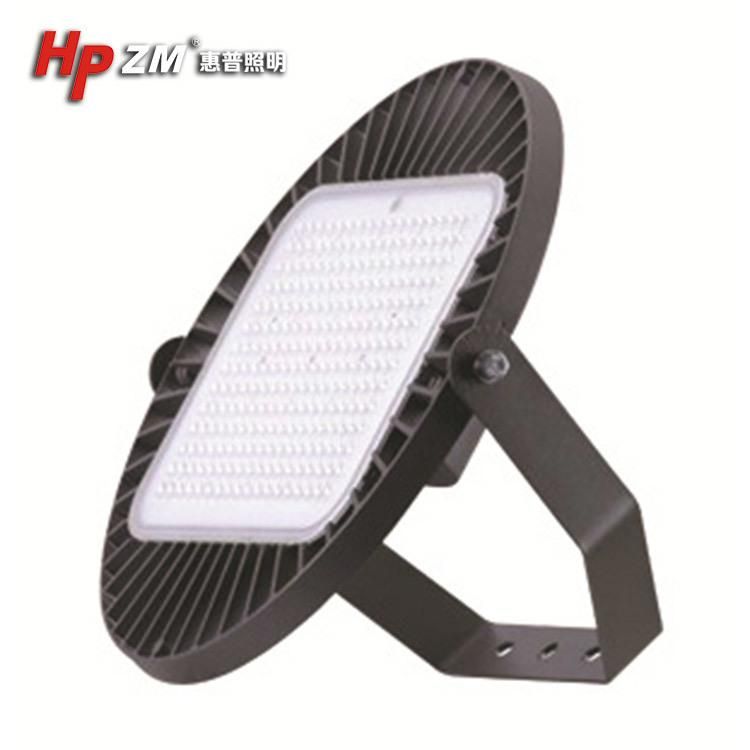 High Bay UFO LED Light