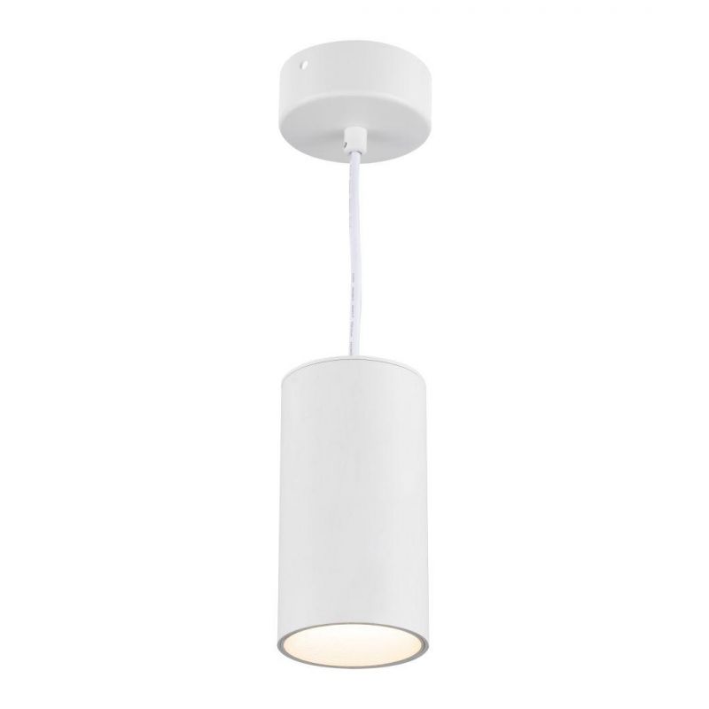 3 Years Warranty Nordic Style 18W Pendant Light for Bedroom Livingroom IP20