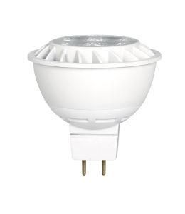 LED Cup Light MR16 5.5W