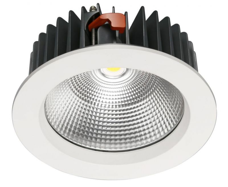 High Quality IP65 Recessed Down Light 3 Inch COB LED Downlight 21W