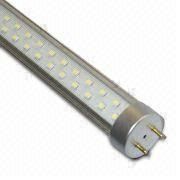 LED Tube With 1, 450lm, Luminous Flux, Measures 1, 200 X 30mm (LC-T10-T240S1)