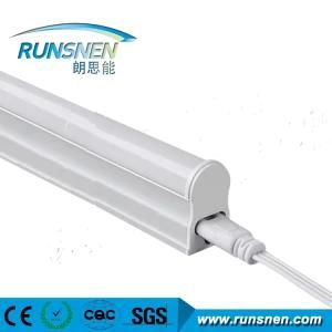 18W T5 LED Tube 1.2m Length SMD3014