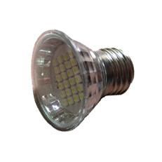 3W Solar LED Lamp