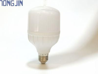 New Design Warm Cool White Light 5W/10W/20W/30W/40W/60W LED Bulb