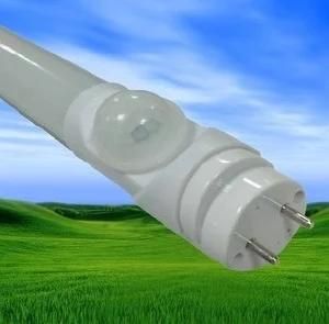 T8 LED Infrared Sensor Tube