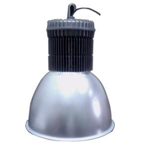 85-265V AC 40W Bridgelux High Bay LED Lighting Lamp