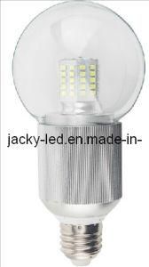 B22e27 360 Degree 15W LED Bulb Lmap for CE RoHS
