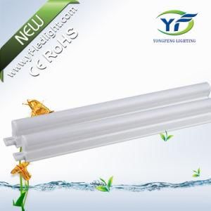 15W 25W 1350lm 3200lm G13 Waterproof LED Tube Light