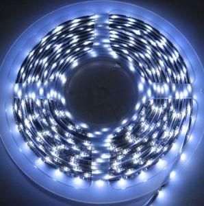 LED Strip Light-5 Meter 300 PCS 1210
