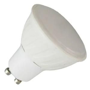 Highpower 9W LED Spotlight GU10 (LED-MRG-007)