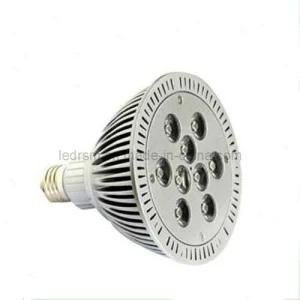 High Power LED Bulb E27 Light (PAR38)