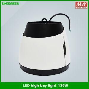 Meanwell Drive SMD3030 LED High Bay Light 100W Ce RoHS 150W