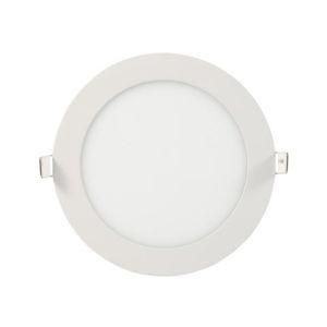 FOB Price:                                                                                                US $0.99-2.99 / Piece