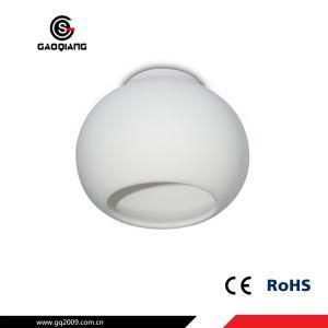 2018 China Made Circle LED Ceiling Lamp Gqp2014