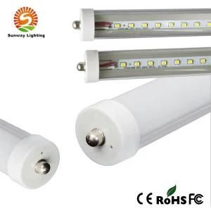 18W Fa8 T8 LED Tube