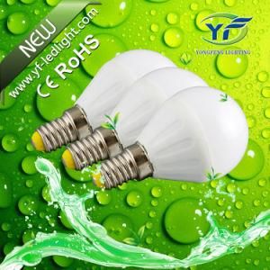 4W 85-265V LED Bulb Sets with RoHS CE SAA UL