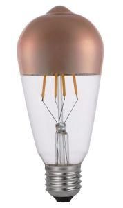 OS-110 ST64 LED Filament Bulb