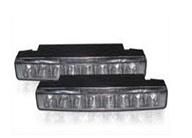 LED Daytime Running Light (YF-F17)