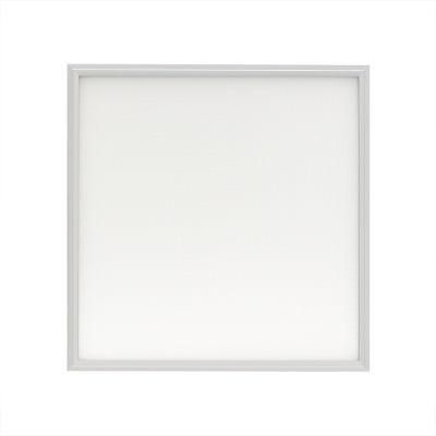 40W Ugr17 600X600mm LED Flat Panel for Commercial Light