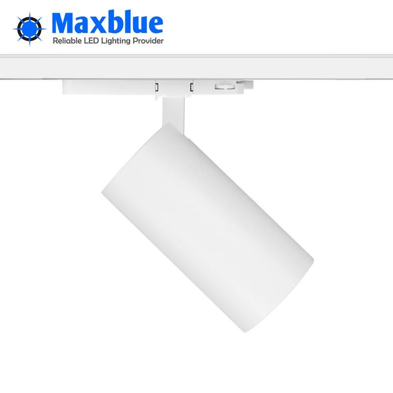 30W 35W LED Shop Lights for Clothes Chain Stores