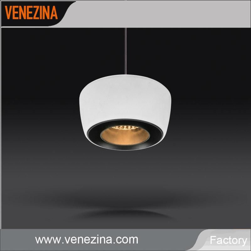 LED Commercial Interior Lighting Products CREE Citizen COB LED Approved LED Pendant Light