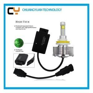 Changyuan Cheapest and Best Quality LED Working Light