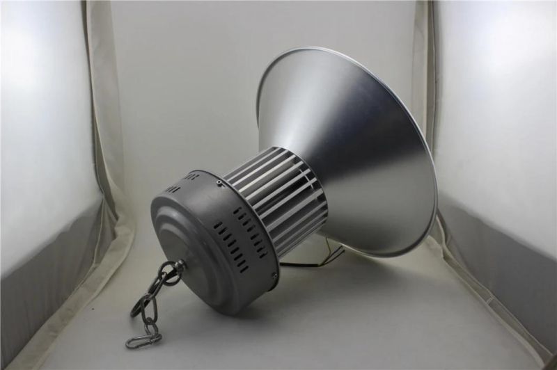 CREE 3535 LED 100W High Power LED Factory Light