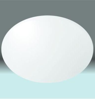 Surface Mounted LED Ceiling Light 24W Round-5000K