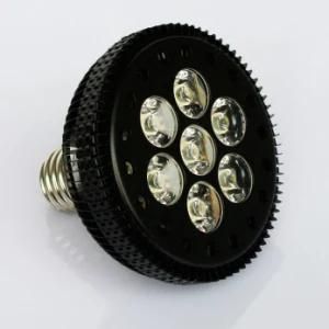 LED Bulbs 02