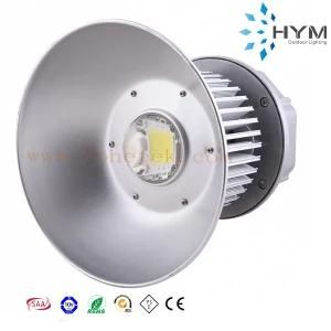 2015 New Product Good Design 60W Warehouse LED High Bay Light SAA CE RoHS 3 Years Warranty