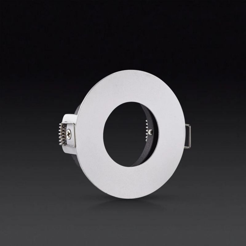 Modern Design Pinhole Fixed COB LED 6W10W LED Downlight