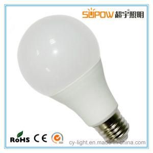 High Quality &amp; Low Price 12W LED Light Lamp Bulb with Ce RoHS