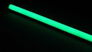 LED RGB Tube (RC-DT-D30)