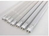 LED T8 Tube