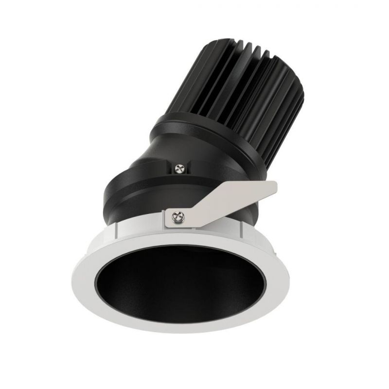 15W Stylish Elegant Recessed Ceiling Lamp Ceiling LED Light