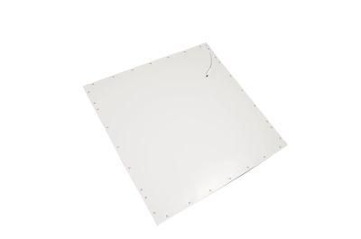 60X60 LED Surface Light Panel