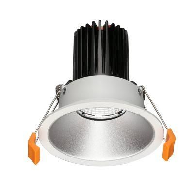 Wholesale Quality Lamp Bulb Fitting Adjustable Downlight Module